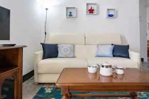 La casa di Ros